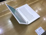 Laptop Acer Aspire V3-371 Core i3